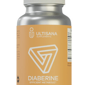 Diaberine