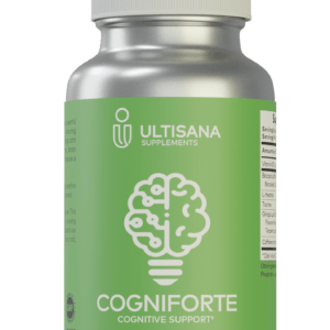 Cogniforte