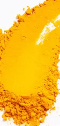 Turmeric Root Extract